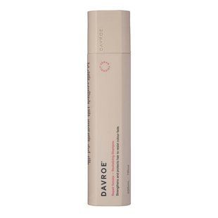 Восстанавливающий шампунь Davroe Repair Senses Revitalising Shampoo 325 мл - основное фото