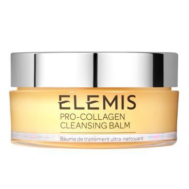 % Тревел-набір фаворитів Elemis Kit The Essential Travel Collection - основне фото