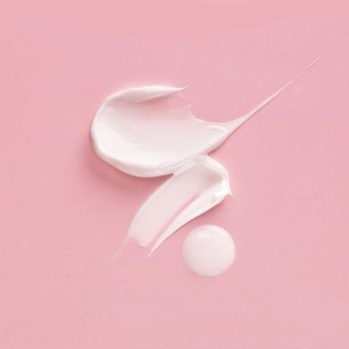Заспокійлива сироватка для чутливої шкіри Maria Galland 140 Sensi&rsquo;Repair Serum 30 мл - основне фото