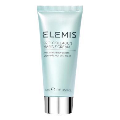 % Тревел-набір фаворитів Elemis Kit The Essential Travel Collection - основне фото