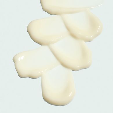 Лифтинговый гель для век Image Skincare Ormedic Balancing Eye Lift Gel 15 мл - основное фото