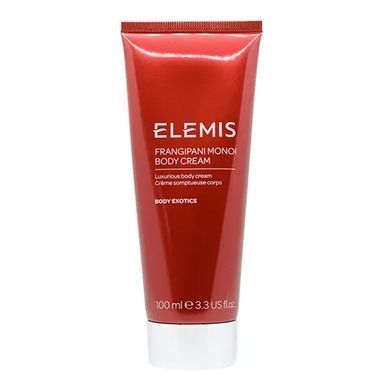 % Тревел-набір фаворитів Elemis Kit The Essential Travel Collection - основне фото