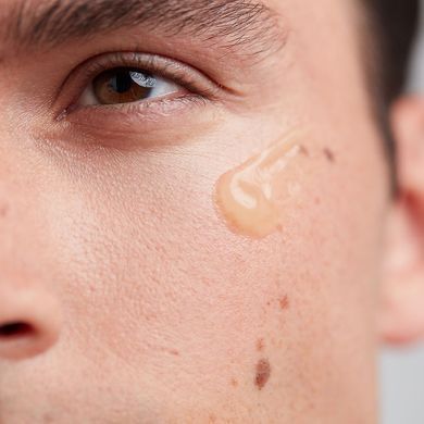 Крем-маска для глаз против морщин ELEMIS Pro-Collagen Eye Revive Mask 15 мл - основное фото