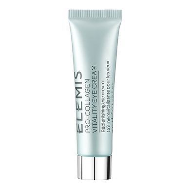 % Тревел-набір фаворитів Elemis Kit The Essential Travel Collection - основне фото