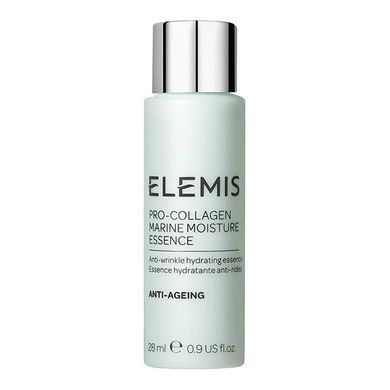 % Тревел-набір фаворитів Elemis Kit The Essential Travel Collection - основне фото
