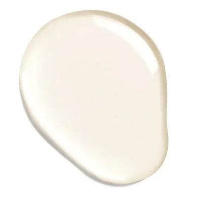 Інтенсивний ексфоліант Transparent Lab Strong Exfoliator 130 мл - основне фото