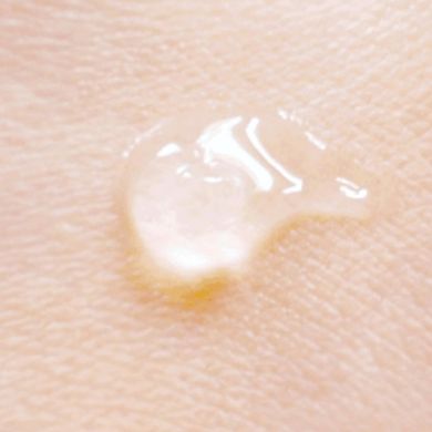 Крем для проблемной кожи Pyunkang Yul Acne Cream 50 мл - основное фото