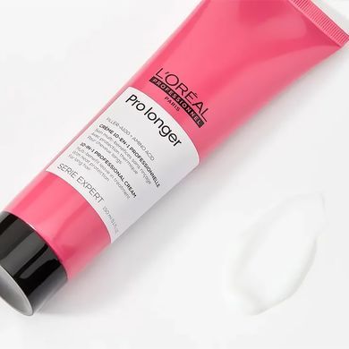 Крем для відновлення волосся L'Oreal Professionnel Pro Longer Cream 150 мл - основне фото
