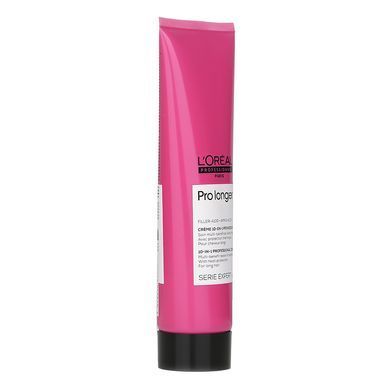 Крем для відновлення волосся L'Oreal Professionnel Pro Longer Cream 150 мл - основне фото