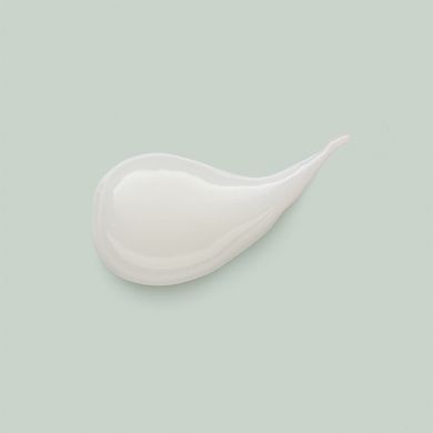 Лёгкий флюид для локонов Goldwell StyleSign Curls Lightweight Fluid 150 мл - основное фото
