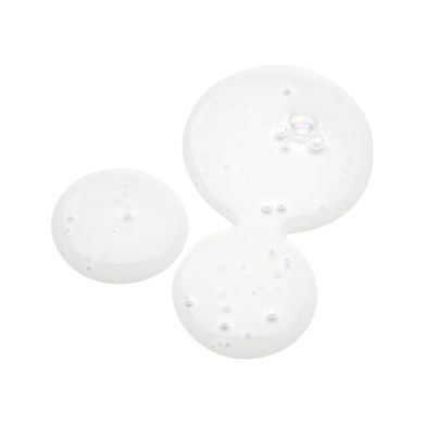 Очищающий гель для лица с перечной мятой Q + A Peppermint Daily Cleanser 125 мл - основное фото