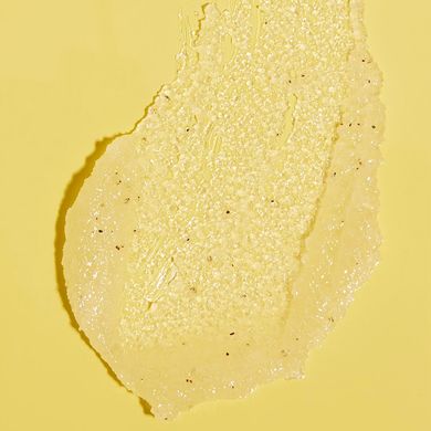 Скраб для тела с экстрактом ананаса Tree Hut Pineapple Shea Sugar Scrub 510 г - основное фото