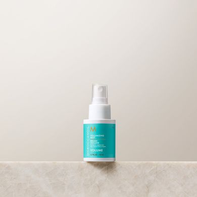 Спрей для об'єму волосся Moroccanoil Volume Volumizing Mist 50 мл - основне фото