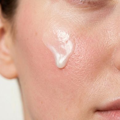 Сироватка для сяйва шкіри La Cabine Perfect Glow Serum 30 мл - основне фото