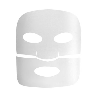 Зміцнювальна маска для обличчя Dr. Jart+ Dermask Intra Jet Firming Solution 1 шт. - основне фото