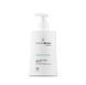 Пінистий крем для вмивання Mediderma Salises Foamy Soap-Free Cream 185 мл
