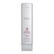 Серебряный кондиционер L'anza Healing Colorcare Color Silver Brightening Conditioner 250 мл - дополнительное фото