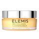 % Тревел-набір фаворитів Elemis Kit The Essential Travel Collection - додаткове фото