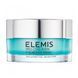 Крем-маска для глаз против морщин ELEMIS Pro-Collagen Eye Revive Mask 15 мл - дополнительное фото