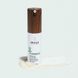 Лифтинговый гель для век Image Skincare Ormedic Balancing Eye Lift Gel 15 мл - дополнительное фото