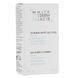 Освітлювальний захисний крем 365 днів Academie White Derm Acte 365 White UV Screen SPF 50 UVA/UVB/PA++++ 30 мл - додаткове фото
