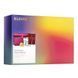 % Тревел-набір фаворитів Elemis Kit The Essential Travel Collection - додаткове фото