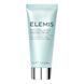 % Тревел-набір фаворитів Elemis Kit The Essential Travel Collection - додаткове фото