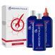 Лечебный набор против перхоти Mediceuticals Dandruff Scalp Treatment Kit - дополнительное фото