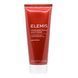 % Тревел-набір фаворитів Elemis Kit The Essential Travel Collection - додаткове фото