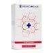 Лечебный набор против перхоти Mediceuticals Dandruff Scalp Treatment Kit - дополнительное фото
