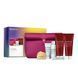 % Тревел-набір фаворитів Elemis Kit The Essential Travel Collection - додаткове фото