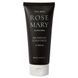 % Відновлювальна маска для шкіри голови RATED GREEN Cold Brew Rosemary Balancing Scalp Pack 200 мл - додаткове фото
