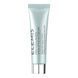 % Тревел-набір фаворитів Elemis Kit The Essential Travel Collection - додаткове фото