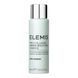 % Тревел-набір фаворитів Elemis Kit The Essential Travel Collection - додаткове фото