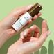 Лифтинговый гель для век Image Skincare Ormedic Balancing Eye Lift Gel 15 мл - дополнительное фото