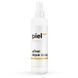 Антивіковий зволожувальний спрей для обличчя Piel Cosmetics Rejuvenate Silver Aqua Spray 250 мл
