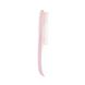 Біла з рожевим щітка для волосся Tangle Teezer The Ultimate Detangler Fine & Fragile Pink Whisper - додаткове фото