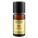 Ефірна олія «Аніс» STYX Naturcosmetic Pure Essential Oil Anis 10 мл - додаткове фото