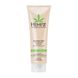 Гель для душа для чувствительной кожи HEMPZ Bodycare Sensitive Skin Herbal Body Wash 250 мл - дополнительное фото