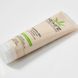 Гель для душа для чувствительной кожи HEMPZ Bodycare Sensitive Skin Herbal Body Wash 250 мл - дополнительное фото