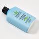 Інтенсивно зволожувальний шампунь HEMPZ Daily Hair Care Triple Moisture Replenishing Shampoo 265 мл - додаткове фото