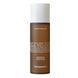 Інтенсивний ексфоліант Transparent Lab Strong Exfoliator 130 мл - додаткове фото