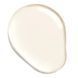 Інтенсивний ексфоліант Transparent Lab Strong Exfoliator 130 мл - додаткове фото