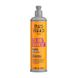 Кондиционер для окрашенных волос TIGI Bed Head Colour Goddess Conditioner For Coloured Hair 100 мл - дополнительное фото