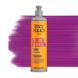 Кондиціонер для фарбованого волосся TIGI Bed Head Colour Goddess Conditioner For Coloured Hair 100 мл - додаткове фото