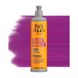 Кондиционер для окрашенных волос TIGI Bed Head Colour Goddess Conditioner For Coloured Hair 100 мл - дополнительное фото