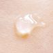 Крем для проблемної шкіри Pyunkang Yul Acne Cream 50 мл - додаткове фото