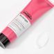 Крем для відновлення волосся L'Oreal Professionnel Pro Longer Cream 150 мл - додаткове фото