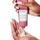 Крем для відновлення волосся L'Oreal Professionnel Pro Longer Cream 150 мл - додаткове фото