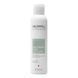 Лёгкий флюид для локонов Goldwell StyleSign Curls Lightweight Fluid 150 мл - дополнительное фото